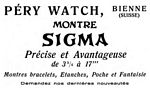 Sigma 1945 0.jpg